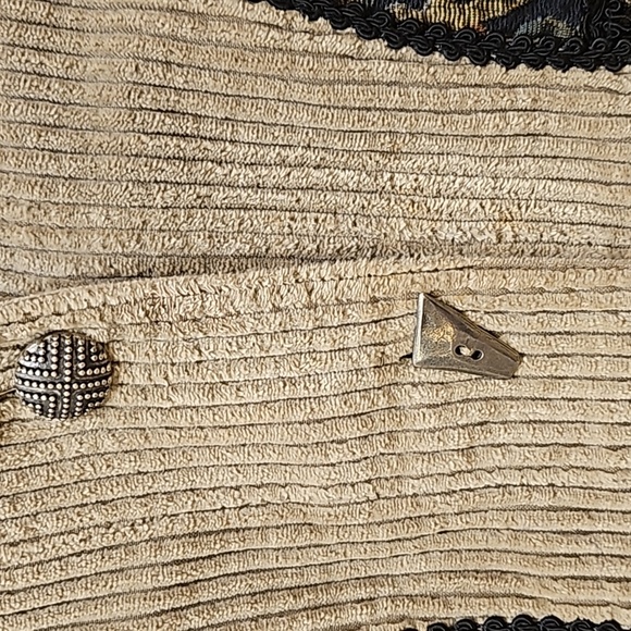 Vintage Nanette Keller Jacket - Picture 15 of 16